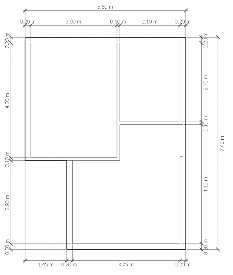 간략 평면도.png