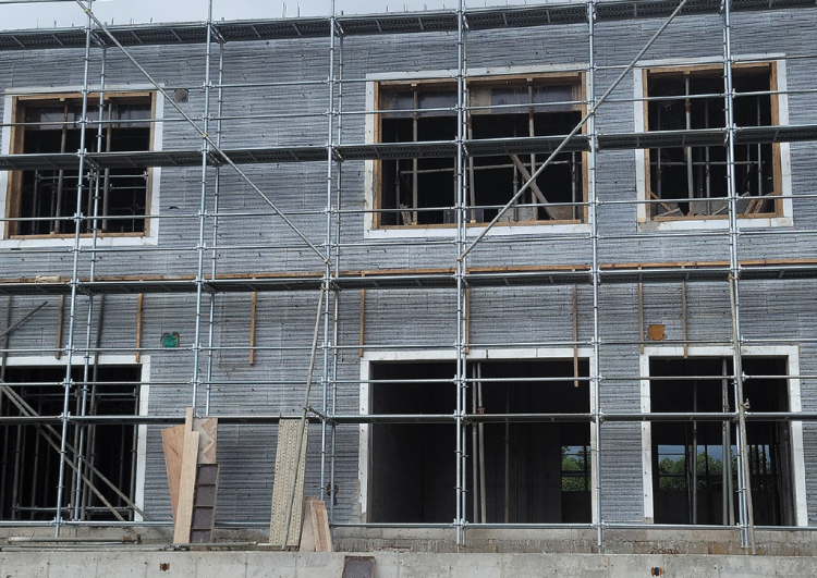 기타. 창호주변 임시단열재시공3.PNG