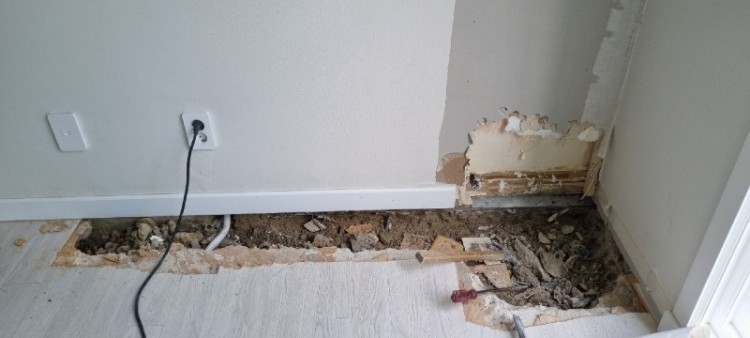 707호 확장부 방수층 공사 1차.jpg