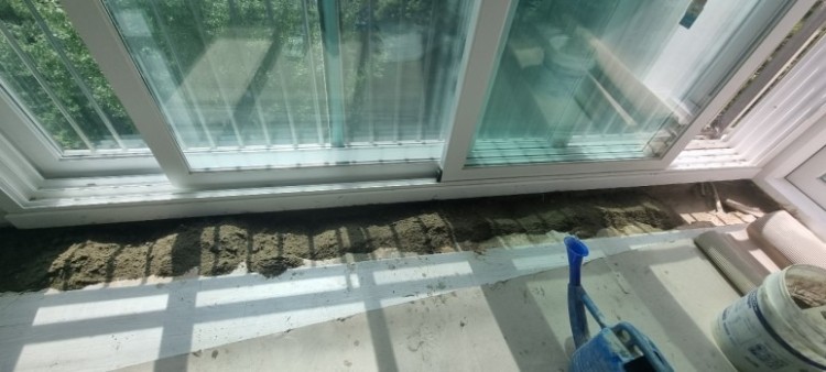 707호 확장부 방수층 공사 2차.jpg