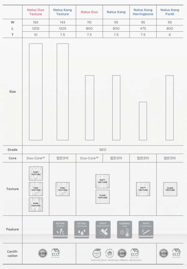 화면 캡처 2022-10-25 091630.png