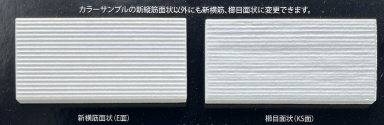 스크린샷 2022-11-18 오후 3.44.23.png