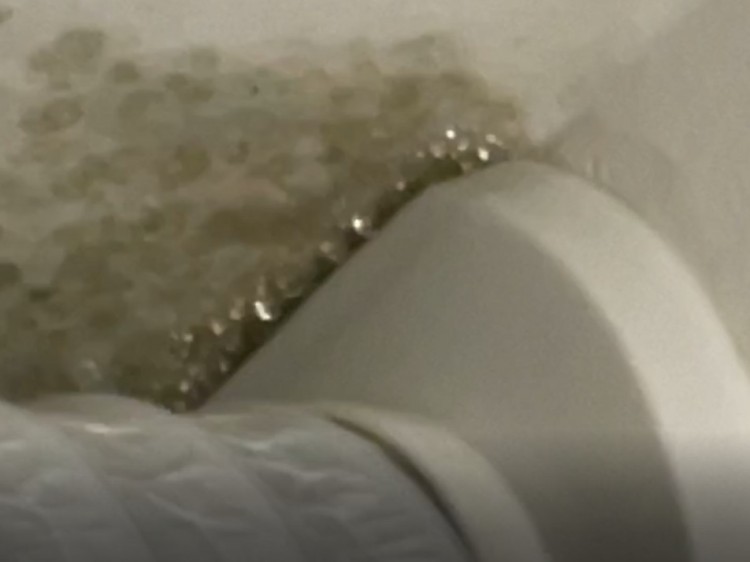 화면 캡처 2022-12-01 044704.jpg