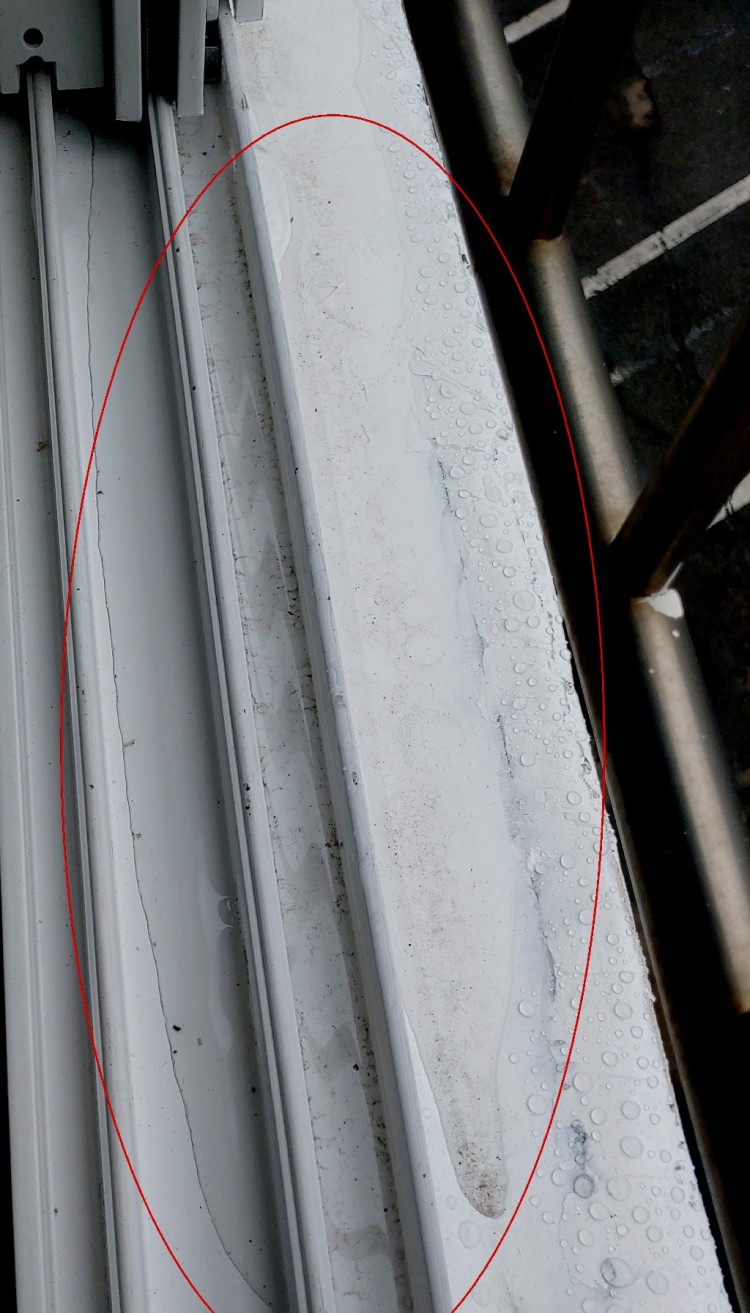 앞베란다 샷시시공문제2.jpg