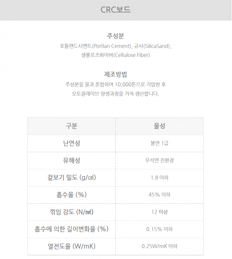 제목 없는 그림.png