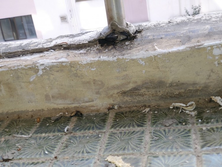 벽돌조적문제 (1).jpg