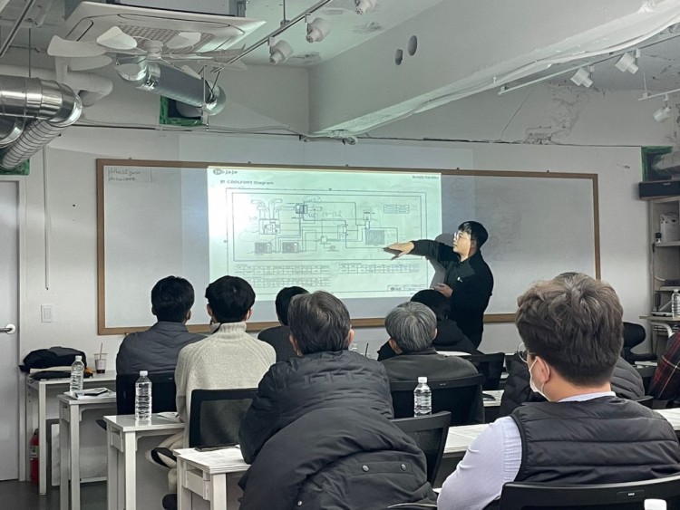 복사냉방 기술세미나대지 1_13.jpg