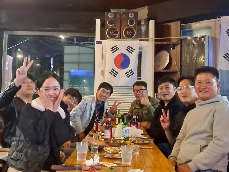 복사냉방 기술세미나대지 1_3.jpg