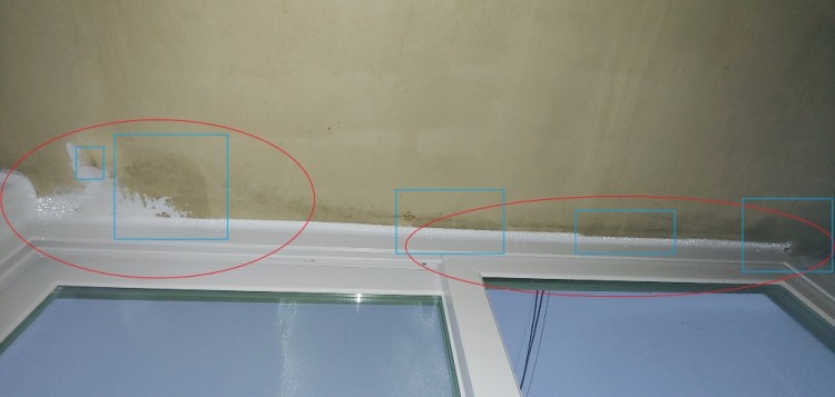 결로라고함 (1).jpg