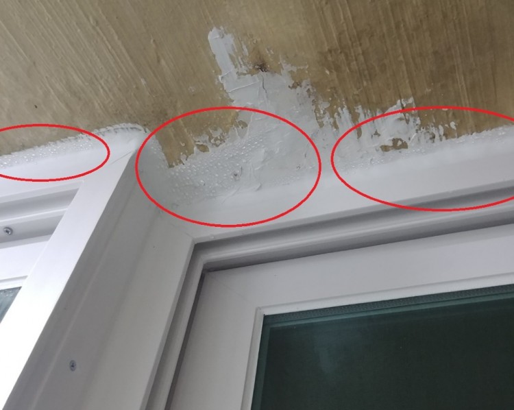 결로라고함 (4).jpg