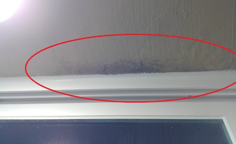 결로라고함 (5).jpg