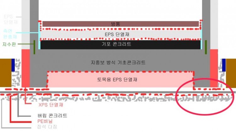 기초 문의 copy.jpg