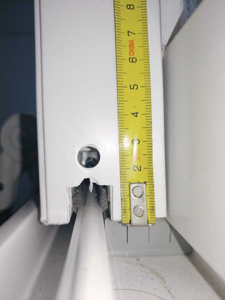 뒷베란다 작은방 앞 아래 (1).jpg