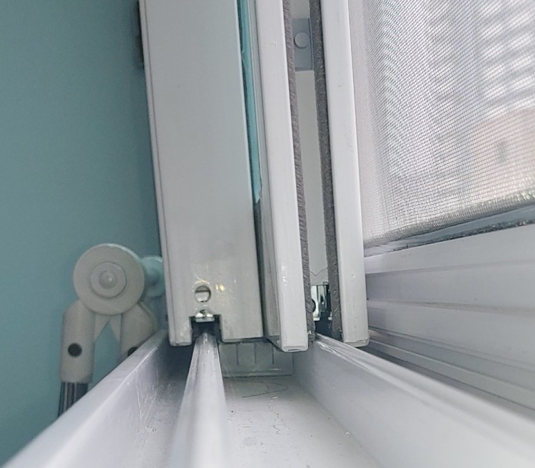 뒷베란다 작은방 앞 (2).jpg