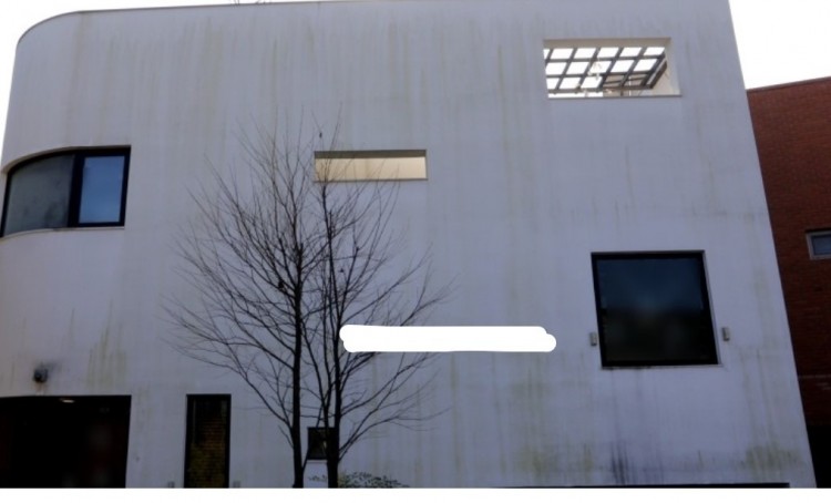 화면 캡처 2023-01-08 213156.jpg