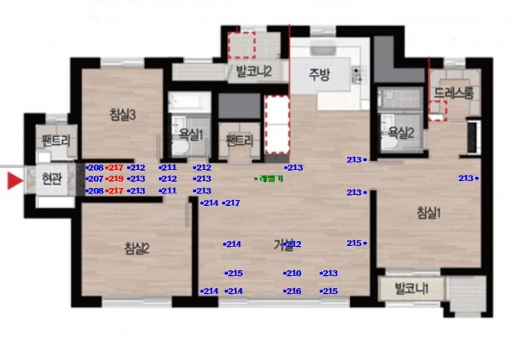 측정 수치(세부).jpg