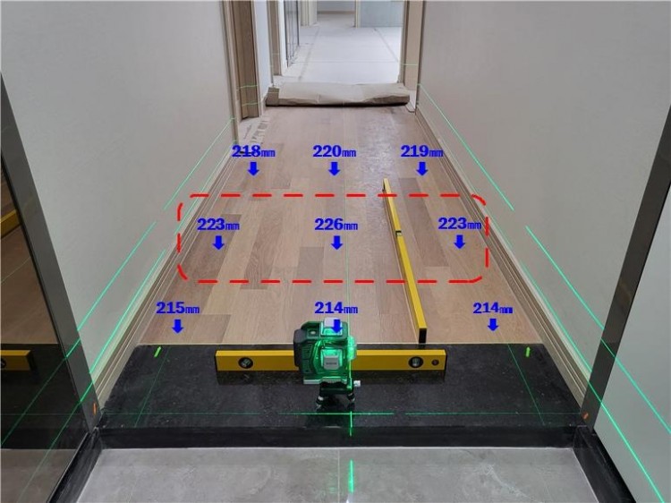측정 수치(원본).jpg