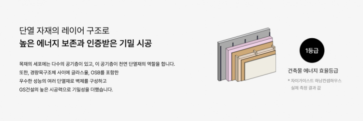 스크린샷 2023-01-11 오후 7.07.40.png