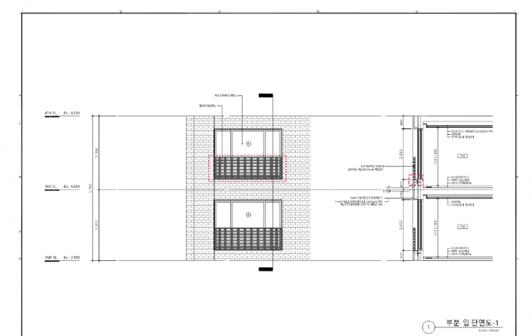 영롱쌓기 디테일_1.png