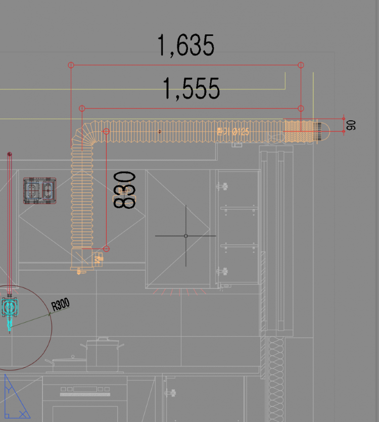직배기 주방확대.png