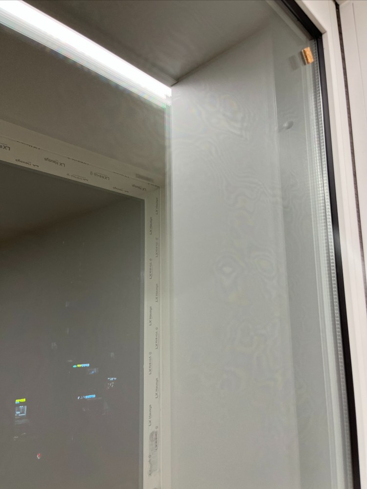 image_123927839 (5).JPG