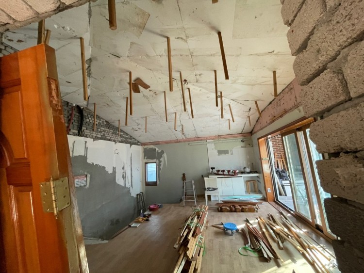 KakaoTalk_Photo_2023-01-20-10-33-30 005.jpeg