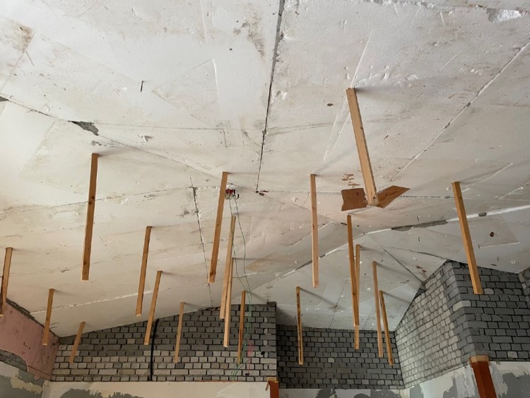 KakaoTalk_Photo_2023-01-20-10-33-27 001.jpeg