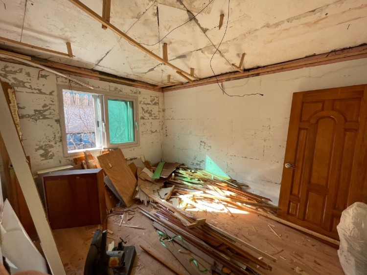 KakaoTalk_Photo_2023-01-20-10-33-30 004.jpeg