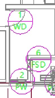 세탁실 창호 평면도.jpg