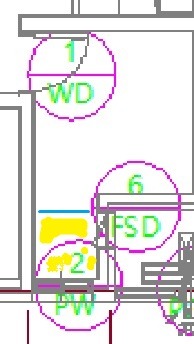 세탁실 창호 준공.jpg