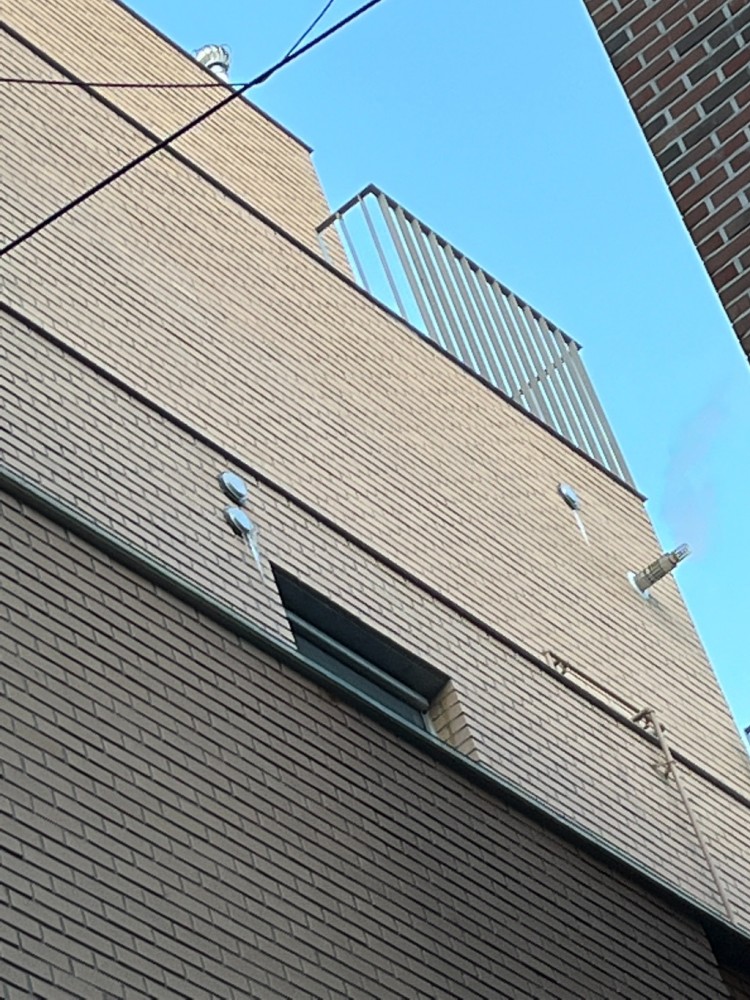 2023-01-30 08.09.37.jpg