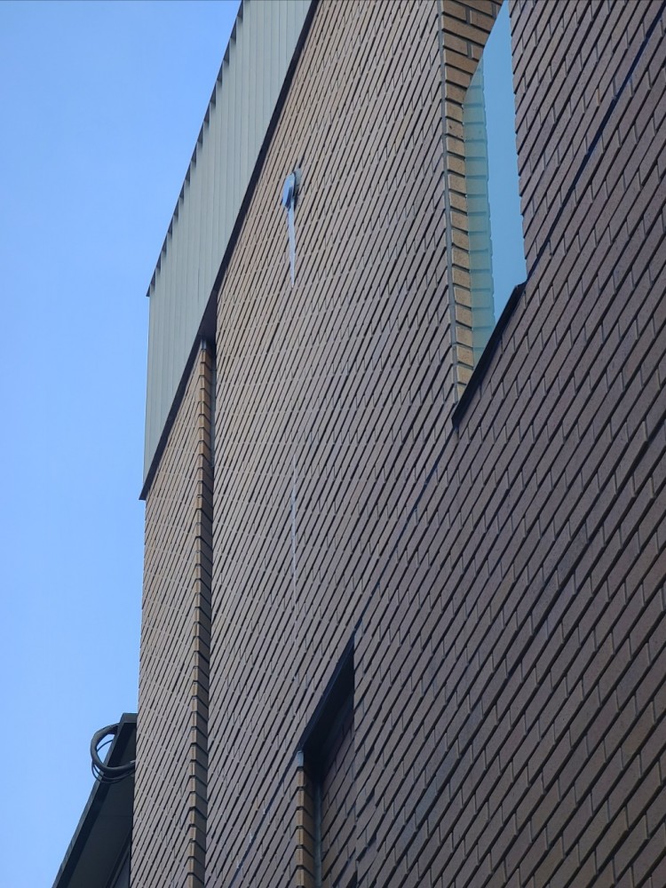 2023-01-29 14.05.49.jpg