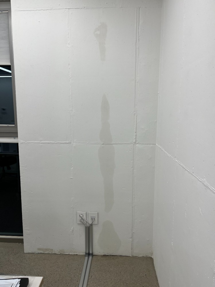 2022-12-18 07.09.26.jpg