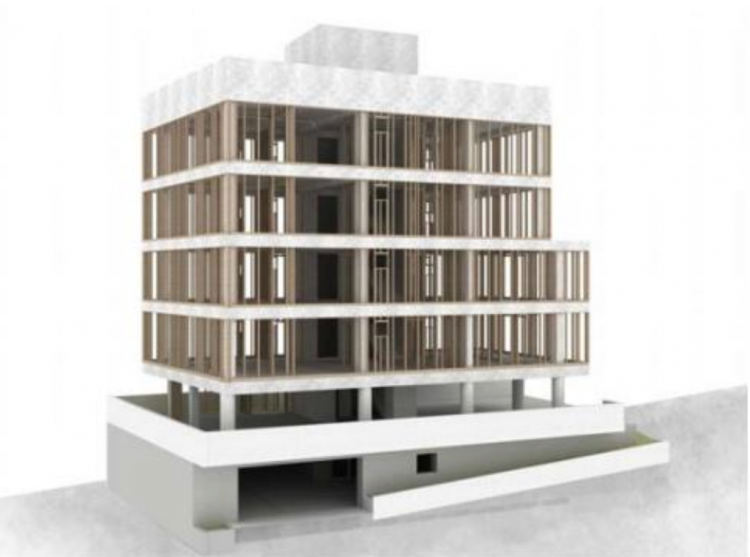 스크린샷 2023-02-02 오후 7.35.47.png