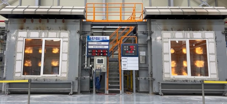 화면 캡처 2023-02-03 171213.jpg