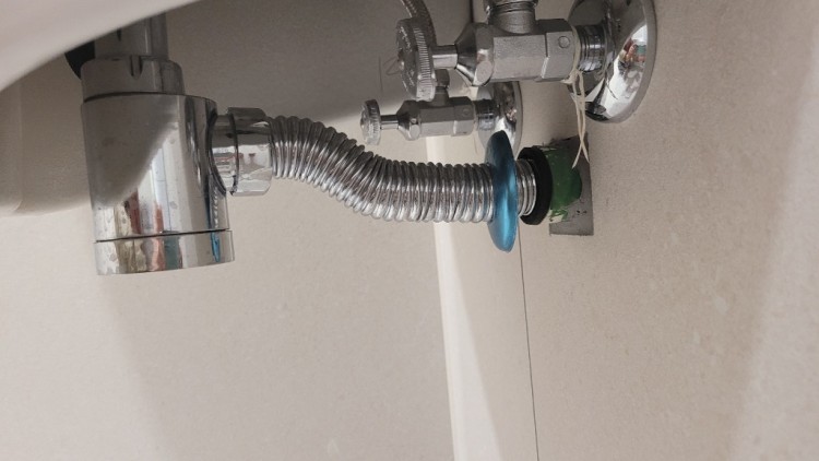 20230223_1층 세면대.jpg