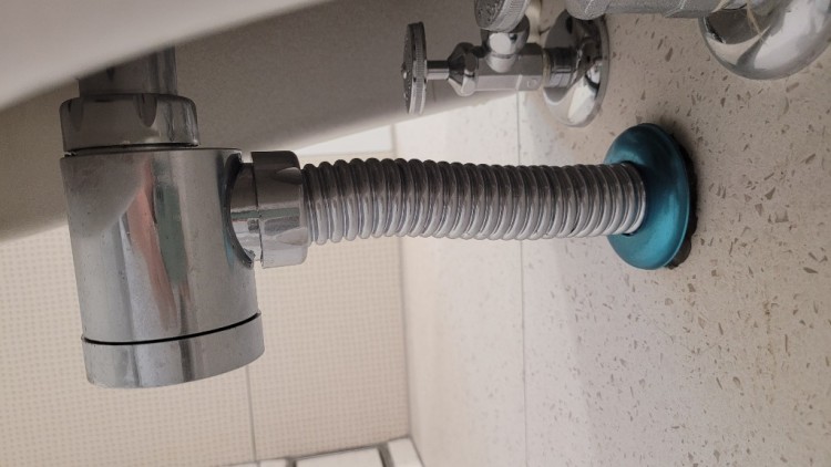 20230223_2층 세면대.jpg