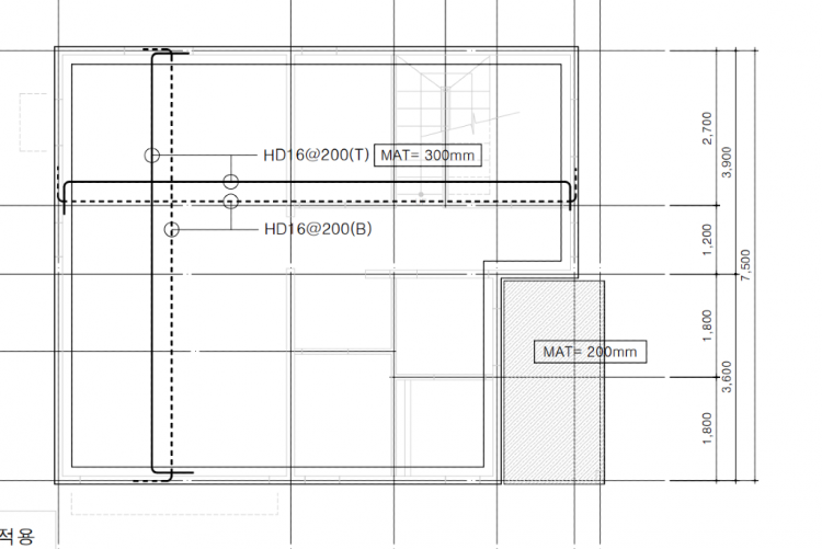 화면 캡처 2023-03-03 011825.png