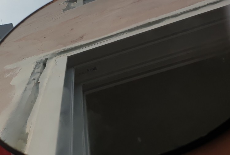 외부 우레탄폼작업1.jpg