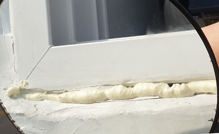 외부 우레탄폼작업4.jpg