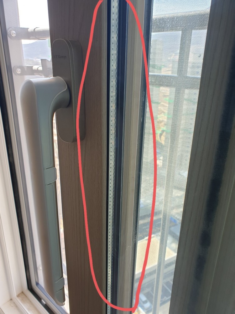 20230305_211838 (1).jpg