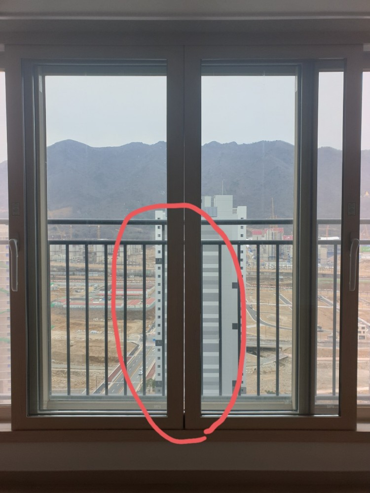 20230305_211926 (1).jpg