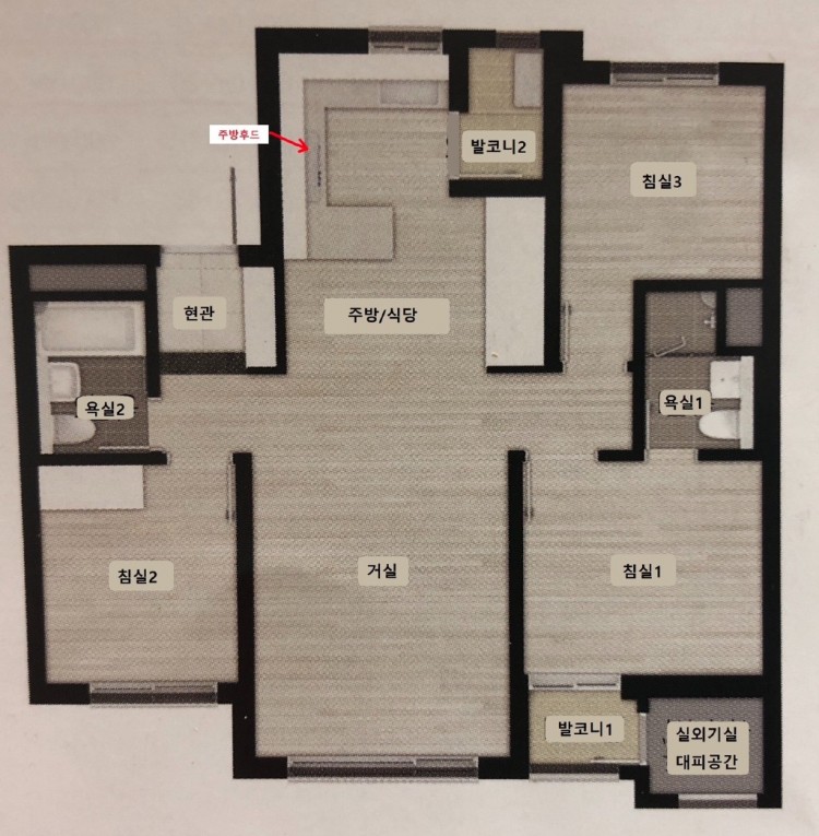 평면도1.JPG