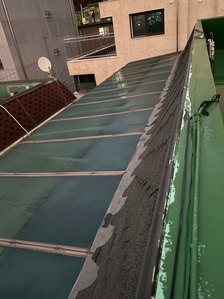 테라스 외부.jpg