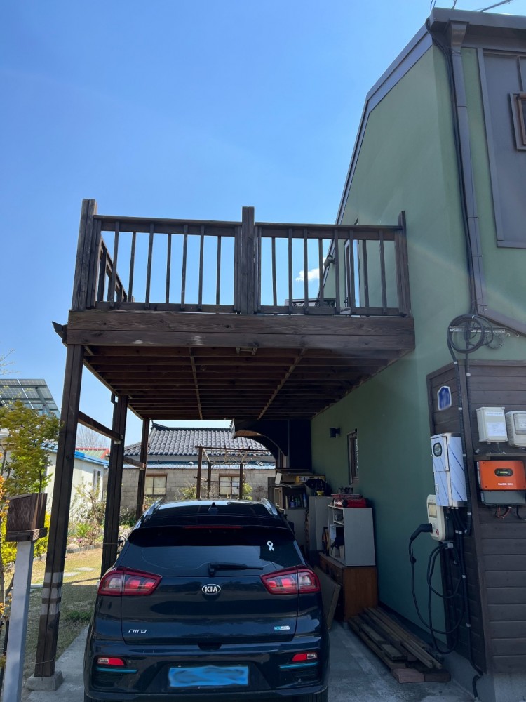 image_67190273 복사.jpg