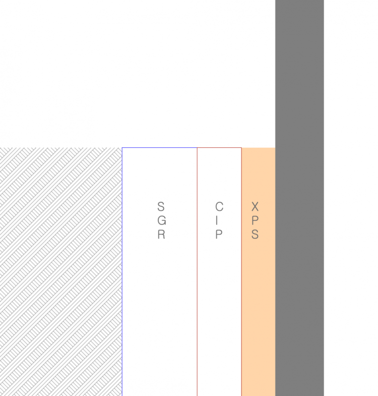 스크린샷 2023-05-02 10.41.46.png