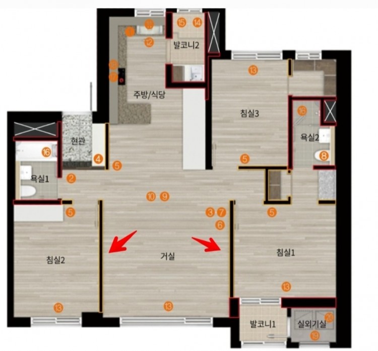 욕실 위치사진.jpg