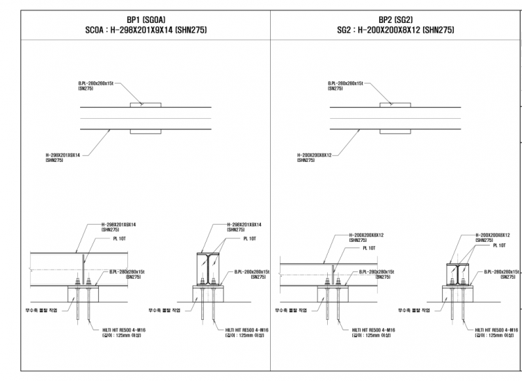 스크린샷 2023-05-09 오후 5.22.31.png
