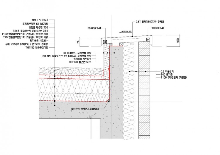 남해군 이동면 다정리 973-1 동물보호센터 (04.jpg