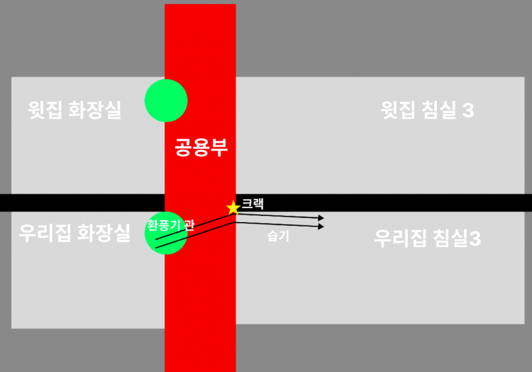 사진8.png